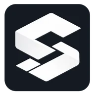 Simplio3D - 3D CPQ and Product Configuration