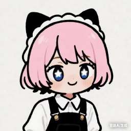 KR-MCP-Server