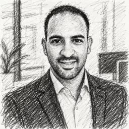 refactoring-best-practices
