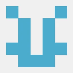 mcp-blackboard