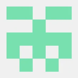 MySQL Ops MCP