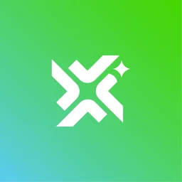Brixa Studio