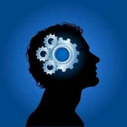mcp-nlp