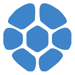 ai-act-report