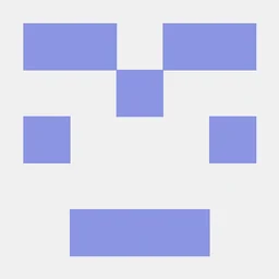 CAD Agent Foundation