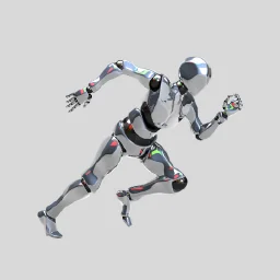 ViralQuery