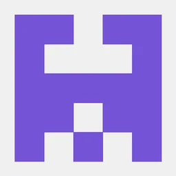 douyin-viral-content