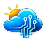 weatherAI.io