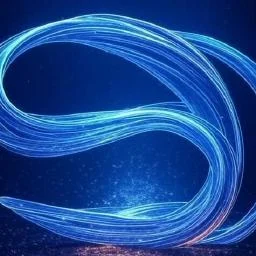 InsAIts - AI Communication Security Monitor