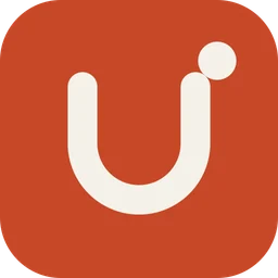 UpRank