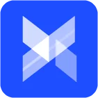 AdsPower LocalAPI MCP Server Python