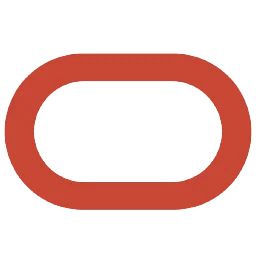 netsuite-owasp-secure-coding