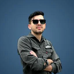 EasyMCP