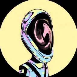 SearchShop AI