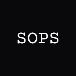SOPS