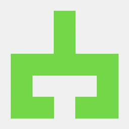 agentreader-mcp