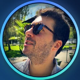 Design System MCP