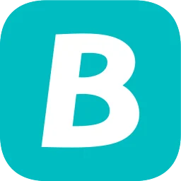 BigGo MCP Server