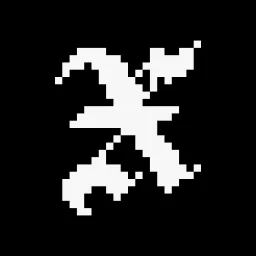 widget-design