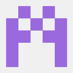 GoldBean MCP Server