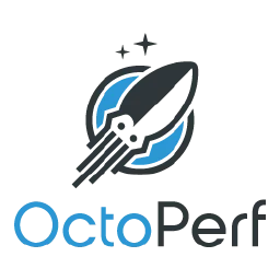octoperf
