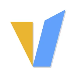 vllm-deploy-simple