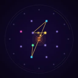 brainbox