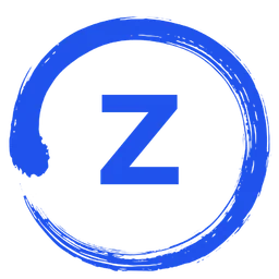 ZenMode