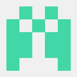 PennyRail Transaction Router