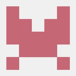 Ember Memory