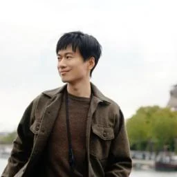 sample-mcp-server MCP Server