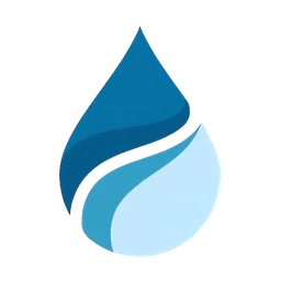 Agua e Vida — On-Demand Purified Water Delivery & Refills