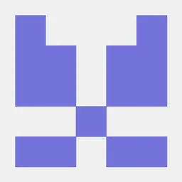 apigee-x-ai-gateway