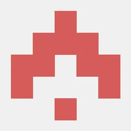 Neo4j FastMCP Server with Descope Authentication