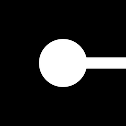 Cogram Project