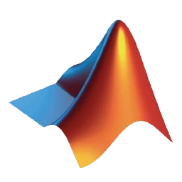 MATLAB MCP Server