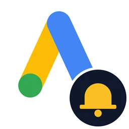 Google Ads Transparency Scraper & Monitor