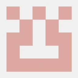 Cloudflare MCP Server