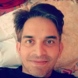 MCP GitHub Project Manager