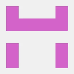 animejs-mastery