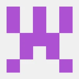 playdotfun
