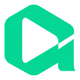 AiuniVid · Seedance video
