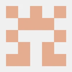 MCP Server - Code Review