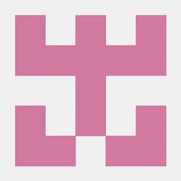Veynor — Prediction Market Intelligence