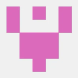 namecheap