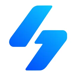 ipvolt proxy toolkit mcp
