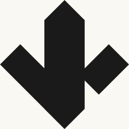 Vlak