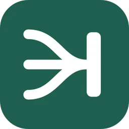 Songlinks