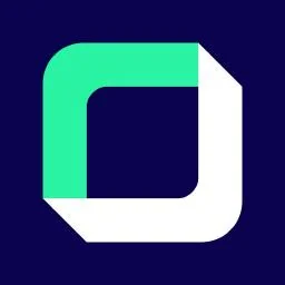 Keito