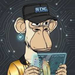 brain-mcp